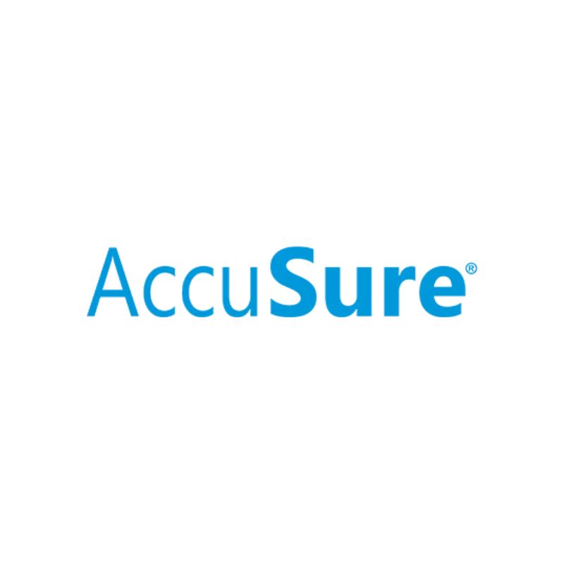 Accusure