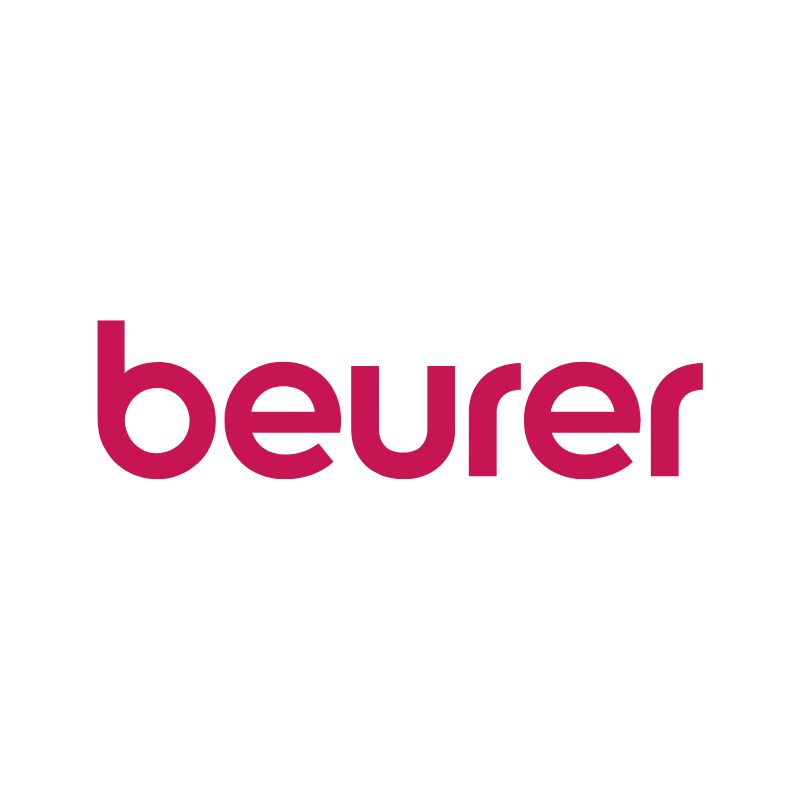 Beurer logo