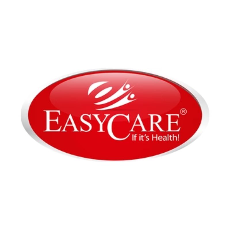 EasyCare logo