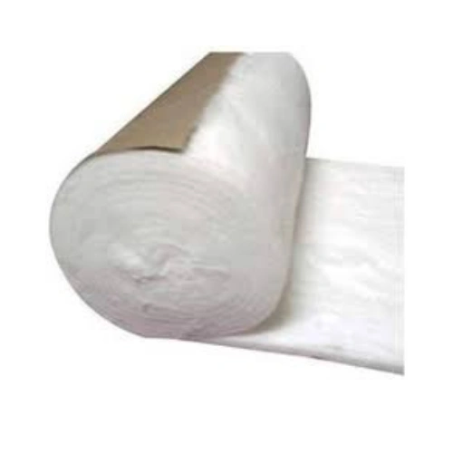 Absorbent Cotton Wool > Dressing Material