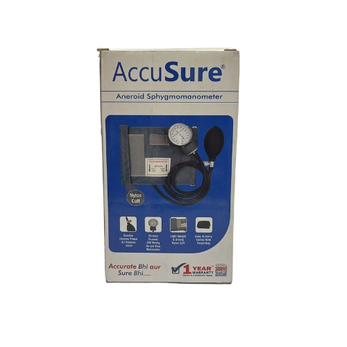 BP Machine BP Dial > Medical Devices