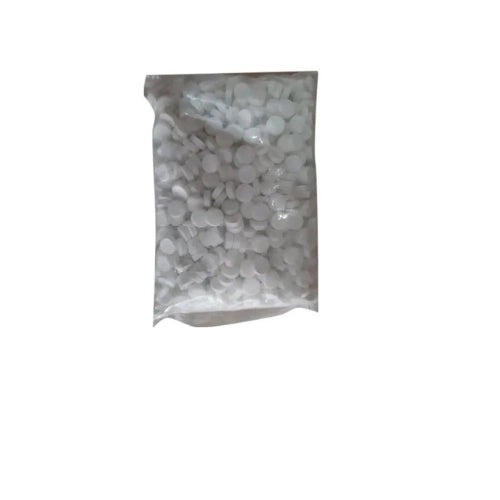  Aminophylline 100mg | Manufacturer - PENTA | Medfy
