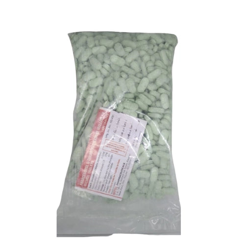 Anti-Cold - Paracetamol 325mg and Chlorpheniramine Maleate 2mg > Loose Pack