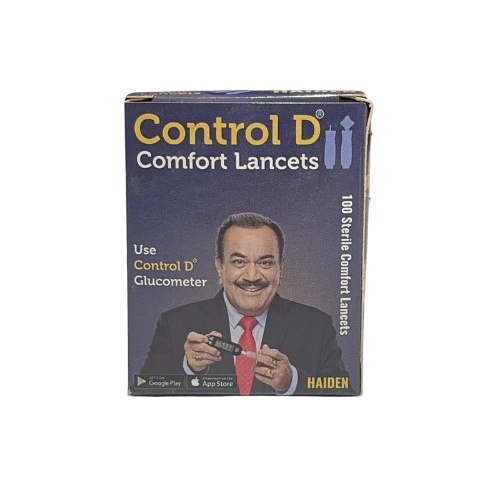 Blood Lancet Plastic > Medical Devices