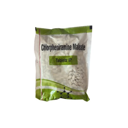 Paracetamol 500mg > Loose Pack