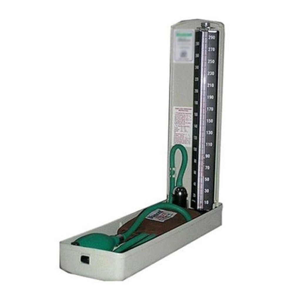 Cynor Mercury Blood Pressure Monitor