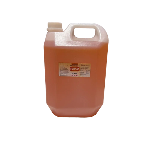 Promethazine Hydrochloride 5mg Syrup > Syrups & Solutions