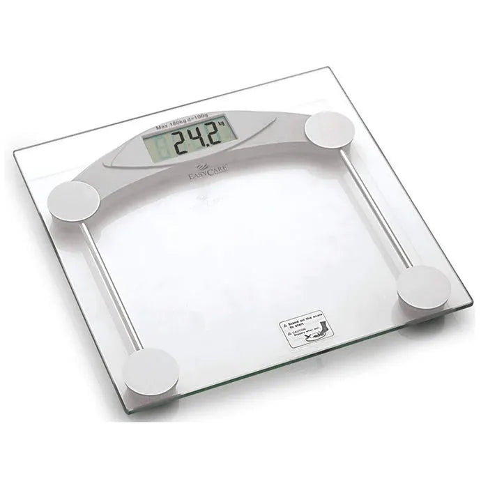 EC3318-B | EasyCare | 1Unit