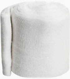 Gamjee Roll Bandage > Dressing Material