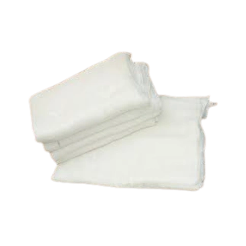 Absorbent Gauz Cloth Than-90cmx80mtr > Dressing Material