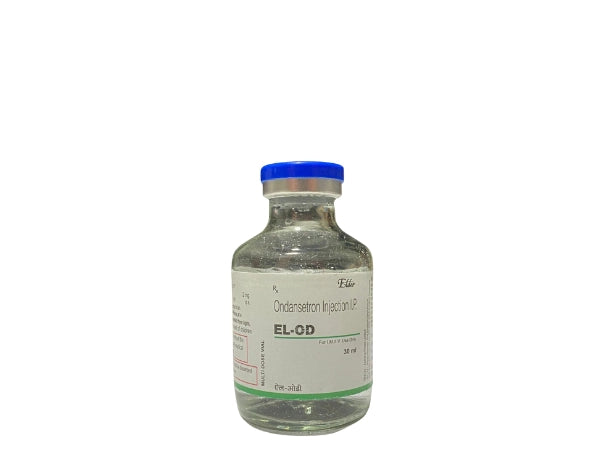 Ondansetron 2mg Injection > Injectables
