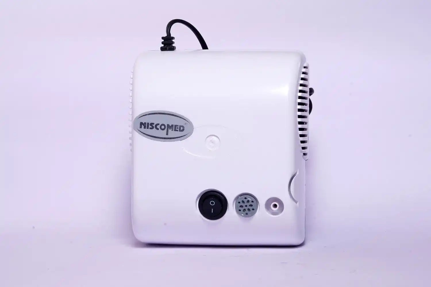 Nebulizer > Medical Devices