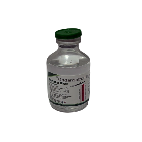 Ondansetron 2mg Injection > Injectables