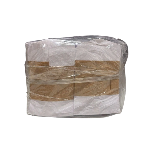 Paper bag > Packaging Materials