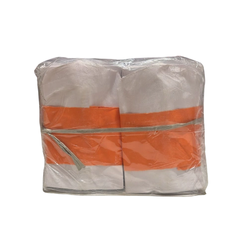 Paper bag > Packaging Materials