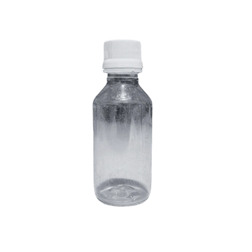 25mm Neck Pet Bottle > Packaging Materials