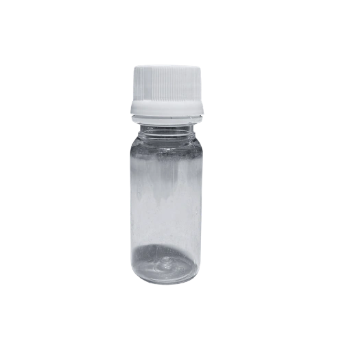25mm Neck Pet Bottle > Packaging Materials