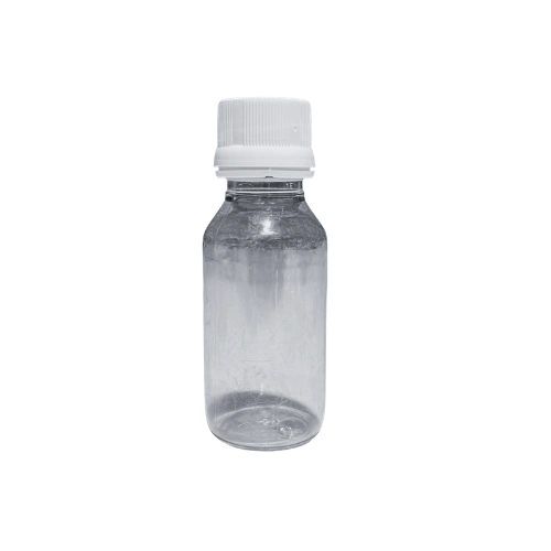25mm Neck Pet Bottle > Packaging Materials