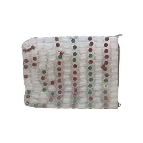 Empty Plastic Bottle  > Packaging Materials