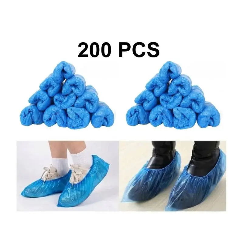 Shoe Cover for Dispenser REFILL