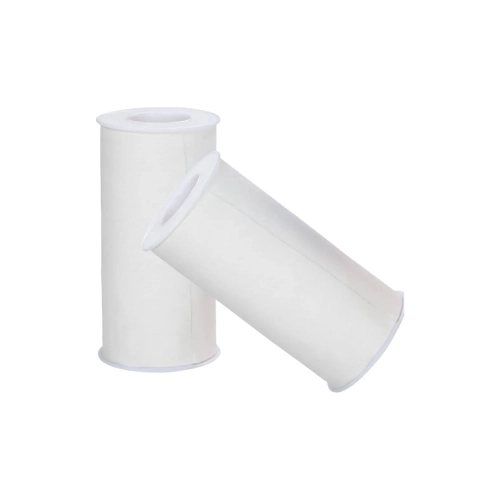 Adhesive Tape > Dressing Material