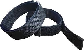 Tourniqe Belt > Dressing Material