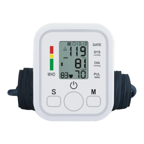 Niscomed Pw-222 | Niscomed Healthcare | 1 Unit